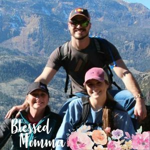 Meet your Posher, Janice